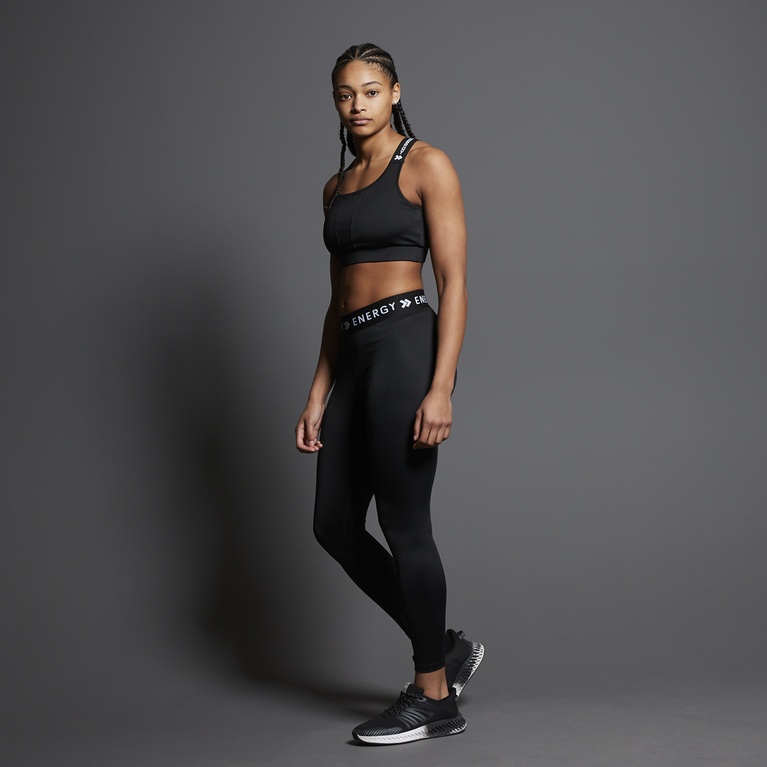 Tights "Energy Tights" Tights "Energy Tights"